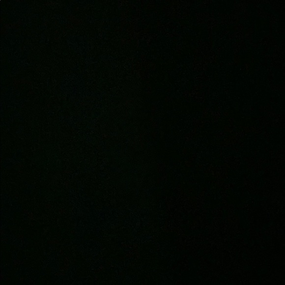 hype_rucci